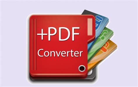 Online PDF Converter .